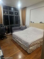 Carissa Park Condominium (D17), Condominium #578720211